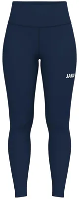 Image de Jako Tight One pour femmes