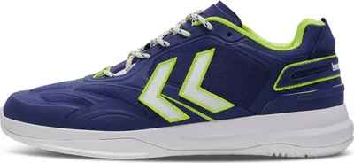 Produktbild von hummel DAGAZ 2.0 - SPECTRUM BLUE - 8.5