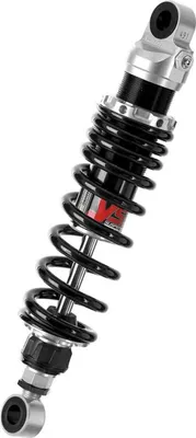 Immagine prodotto di Ammortizzatori posteriori YSS regolabili RZ362-320TRL-50-88 lunghezza 315-325 mm