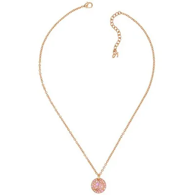 Zdjęcie produktu dla Adore Jewelry Damen ketten 5489670