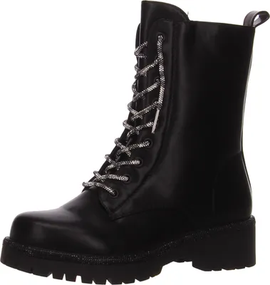Produktbild von La Strada Stiefel schwarz in Gr. 38