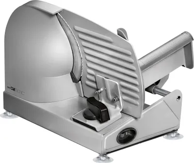 Univerzální kráječ na kov Clatronic MA 3585