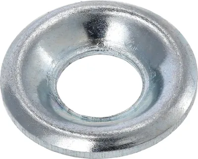 Obrázek produktu pro Spouštecí disk, pro stupacku - pro Simson KR51