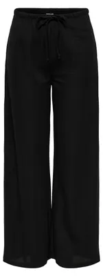 Produktbild von JDYLESLIE PANT JRS NOOS Black S/32