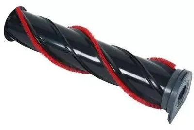 Image de Brosse pour aspirateur X-Force Flex 11.60 / 12.60 SS-2230002507