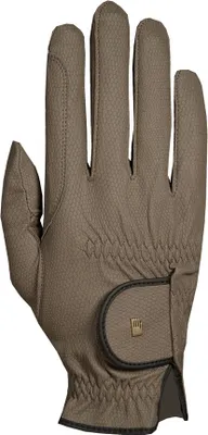 Produktbild von Roeckl ROECK-GRIP Reithandschuh
