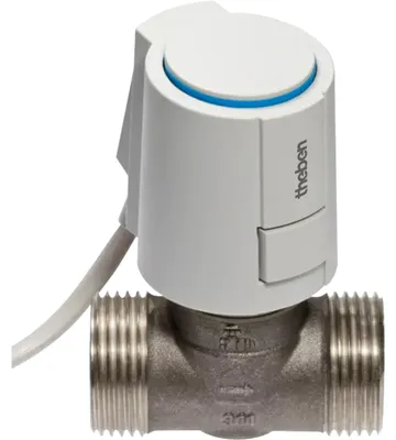 Obrázek produktu pro Theben 9070442