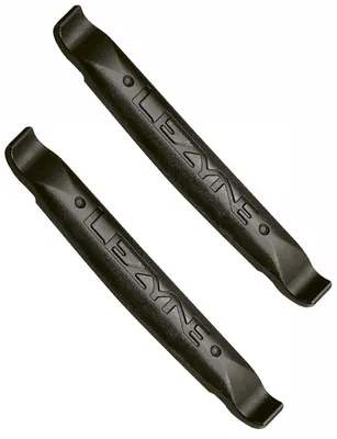Produktbild von Lezyne Matrix Lever Fahrradreifen Reparatur