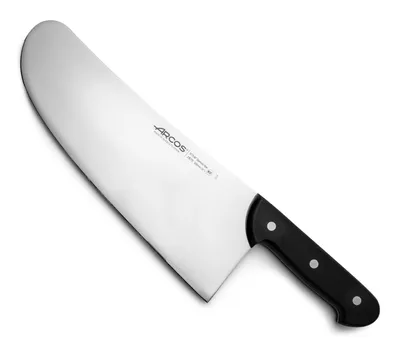 Obrázek produktu pro ARCOS 287000 1 ks Univerzální rybářský nůž