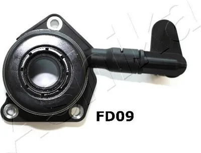 Produktbild von ASHIKA Ausrücklager für FORD Focus II Schrägheck (DA, HCP, DP) 90-FD-FD09