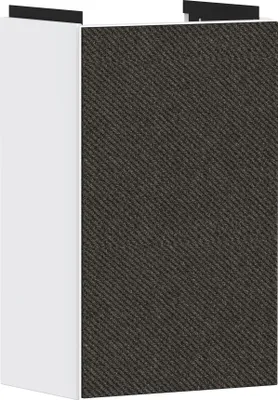 Produktbild von HANSGROHE 54169660 Waschtischunterschrank Xevolos E MW
