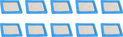 Zdjęcie produktu dla 10Pack Car Air Filter Wymiana OE: 491588