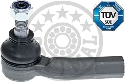 Produktbild von OPTIMAL Spurstangenkopf Spurstange für VW Golf IV Schrägheck (1J1) Außen Vorne G1-994