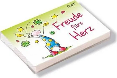 Obrázok produktu pre Krabica na karty Oups