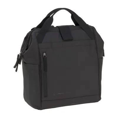 Produktbild von Lässig Goldie Up Rucksack black