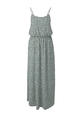 Immagine prodotto di Kleid