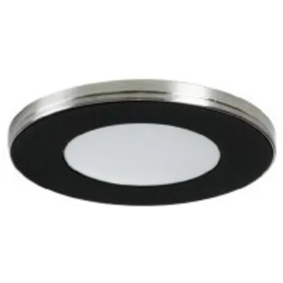 Produktbild von Brumberg Leuchten 12164083 LED-Einbauleuchte LED W