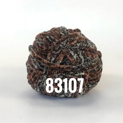 Obrázok produktu pre Himalaya Delfín Farby zvierat 83108
