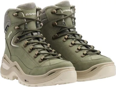 Produktbild von Lowa RENEGADE EVO GTX MID Ws 36.5