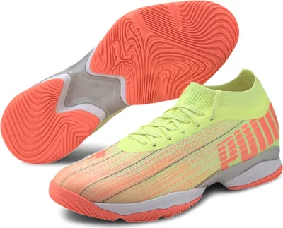 Produktbild von puma Sportschuh Adrenalite 1.1