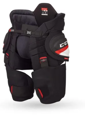 Obrázok produktu pre CCM Jetspeed Girdle JR, veľkosť:Junior M