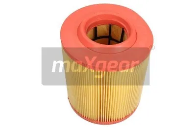 Produktbild von Luftfilter MAXGEAR 26-1391 für FORD MONDEO IV Turnier (BA7) Filtereinsatz