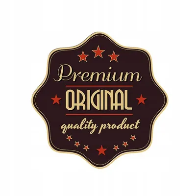 Obrázok produktu pre Vrtuľa Graupner Racelinks 35,0 mm M4