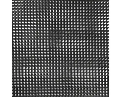 Produktbild von Unkrautfolie FloraSelf 50 x 0,9 m 33g/m²