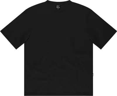 Produktbild von Vintage Industries Lex T-Shirt (Black,XL)