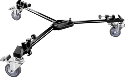 Produktbild von Walimex pro WT-600 Stativwagen