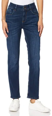 Imagen del producto de Pantalones vaqueros Garcia