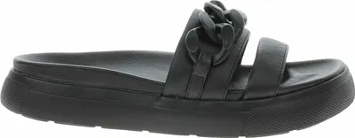 Obrázek produktu pro Dámské pantofle Bagatt D31-A7590-5000 1000 black 41