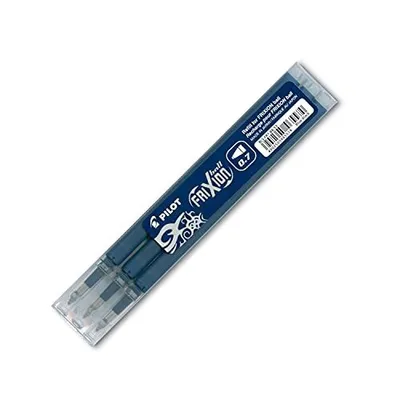 Produktbild von Frixion Ball Minen 07