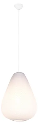 Immagine prodotto di TRIO 230561142 MACKENZIE Lampada da parete SMD LED 8W/800lm 3000K IP54 antracite