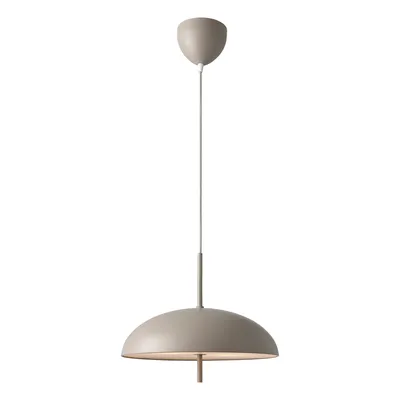 Produktbild von Nordlux Design for the People VERSALE 35 Pendelleuchte 2-fach E27 Braun 2420013009
