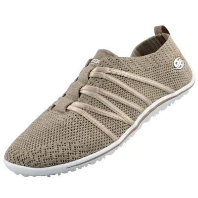 Produktbild von DOCKERS BY GERLI Casual Schuhe Damen beige 39