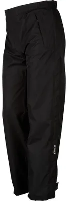 Produktbild von Pro-x elements Hose mit durchg.RV LOGON Damen SCHWARZ 36