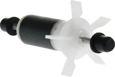Produktbild von JBL CristalProfi 100/200 Rotor-Set