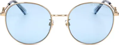Produktbild von Marc Jacobs Sonnenbrille MARC 631/G/S QWU 56 19 140