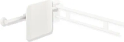 Produktbild von HEWI 900.51.91260 AS Mobile Rückenstütze,T:150, re Wand,