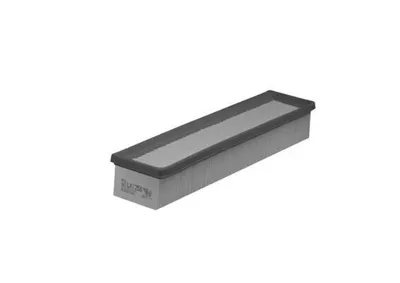 Obrázek produktu pro Vzduchový filtr KNECHT LX 1258