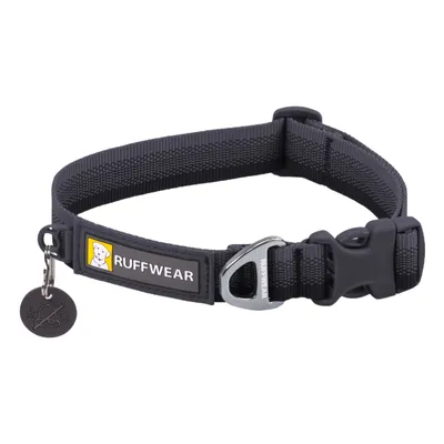 Produktbild von Ruffwear Front Range™ Hundehalsband