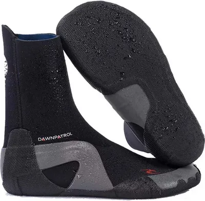 Image de Chaussures RIP CURL WBO7DD-90 pour Homme