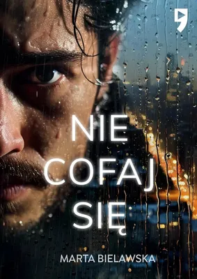 Image de Nie cofaj się