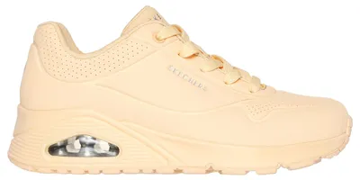Image de Chaussures Skechers aux femmes 73690ORYL