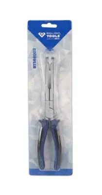Produktbild von Brilliant Tools BT566003, 305 g, 98 mm, 355 mm, 62 mm, 1 Stück(e)