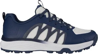 Productafbeelding van BRABO Hockeyschoen Elite, marineblauw, maat 41