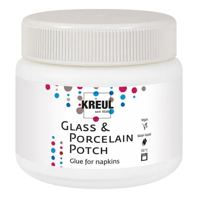 Obrázok produktu pre KREUL 49451, 150 ml