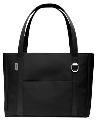 Image de Sac à bandoulière Orbitkey Daily Tote - Noir / 21 L
