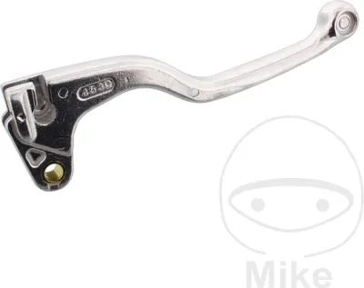 Immagine prodotto di Leva frizione JMP alluminio forgiata BA17C-EK0043P